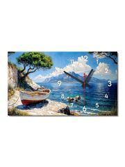 разноцветный