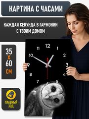 разноцветный